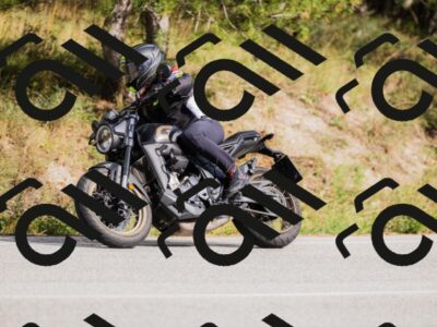 202509271518-_04A0446_c3