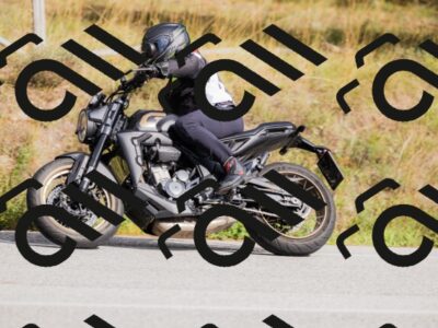 202509271518-_04A0447_c3