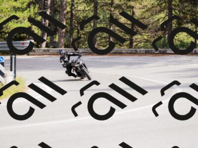 202509271520-_04A0449_c3