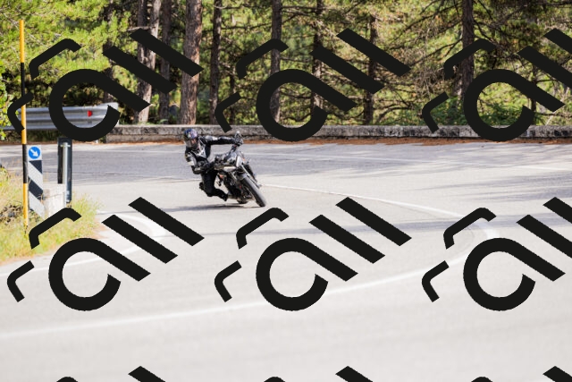 202509271520-_04A0449_c3