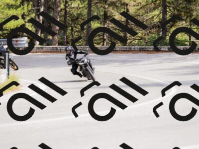 202509271520-_04A0450_c3