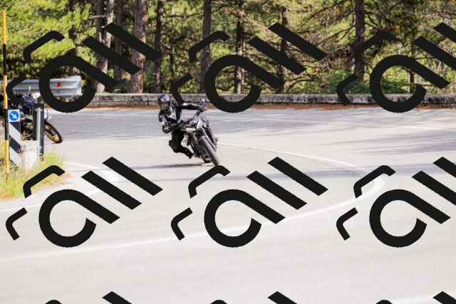 202509271520-_04A0450_c3