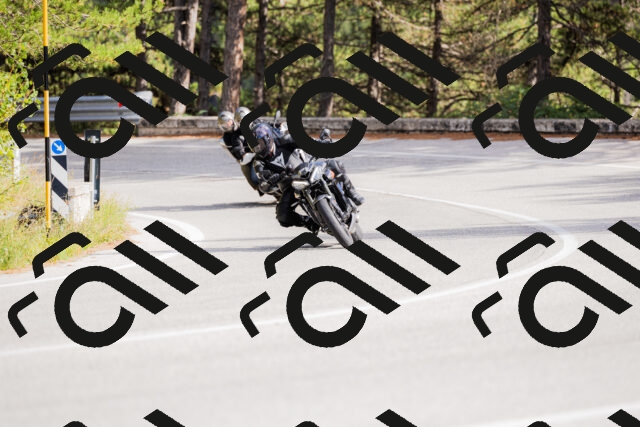 202509271520-_04A0451_c3