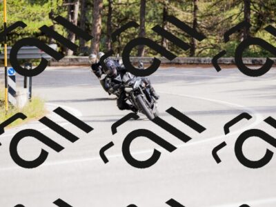 202509271520-_04A0451_c3