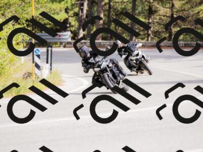 202509271520-_04A0452_c3