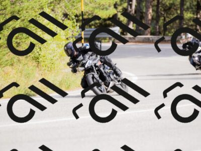 202509271520-_04A0453_c3