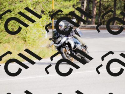 202509271520-_04A0454_c3