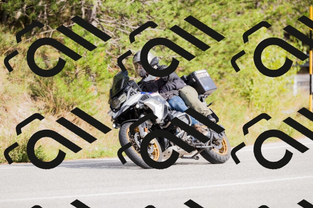 202509271520-_04A0455_c3