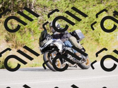 202509271520-_04A0455_c3