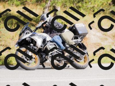 202509271520-_04A0456_c3