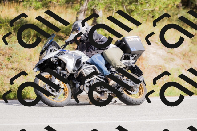 202509271520-_04A0456_c3