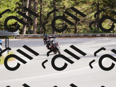 202509271520-_04A0457_c3