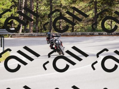 202509271520-_04A0458_c3