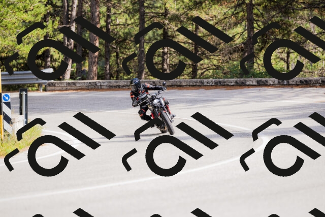 202509271520-_04A0458_c3