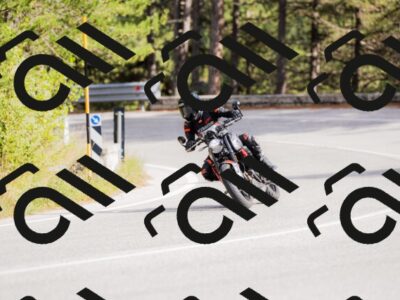 202509271520-_04A0459_c3