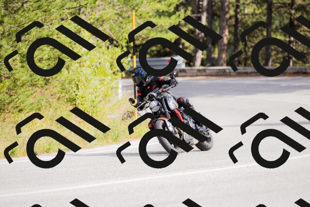 202509271520-_04A0460_c3