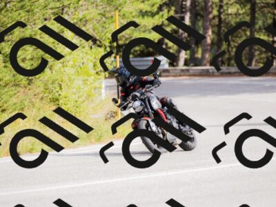 202509271520-_04A0460_c3