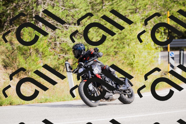 202509271520-_04A0461_c3