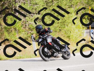 202509271520-_04A0461_c3