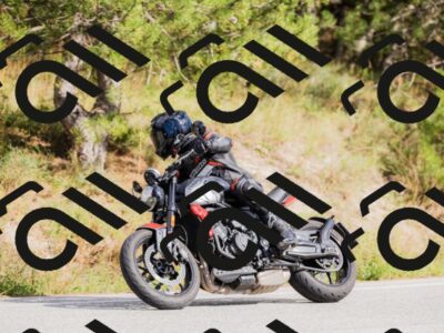 202509271520-_04A0462_c3