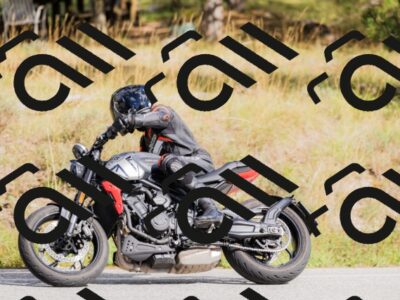 202509271520-_04A0463_c3