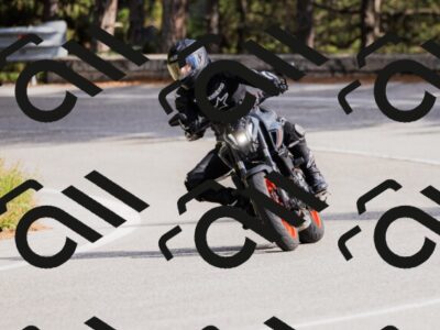 202509271520-_04A0464_c3