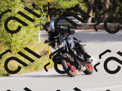 202509271520-_04A0465_c3