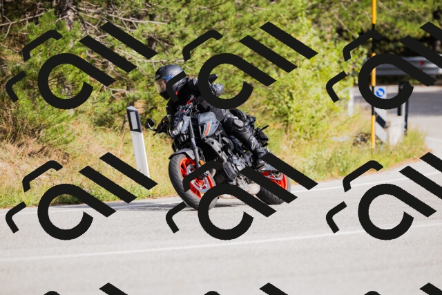 202509271520-_04A0466_c3