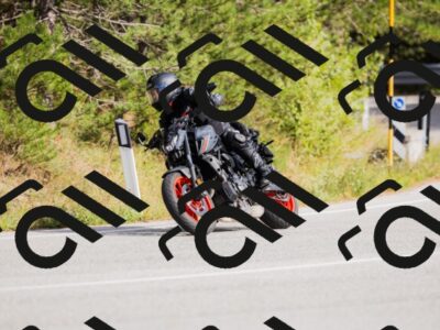 202509271520-_04A0466_c3