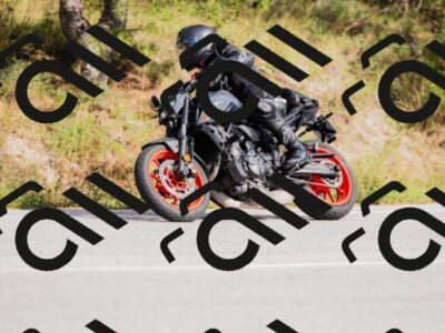 202509271520-_04A0467_c3