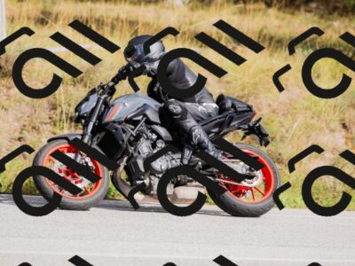 202509271520-_04A0468_c3