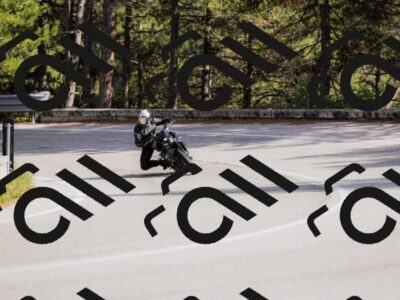 202509271522-_04A0470_c3