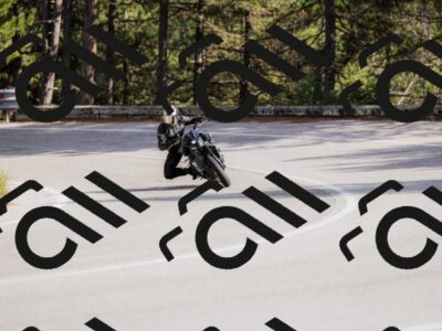 202509271522-_04A0471_c3