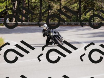 202509271522-_04A0472_c3