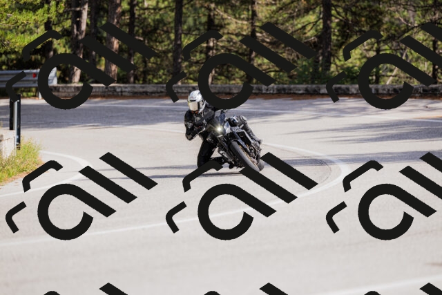 202509271522-_04A0472_c3