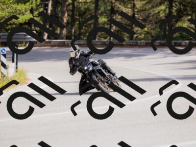 202509271522-_04A0473_c3