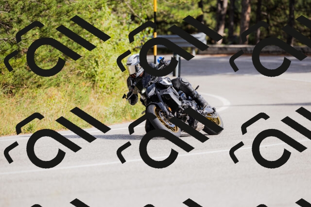 202509271522-_04A0474_c3