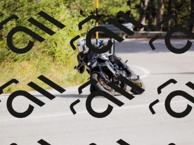 202509271522-_04A0474_c3