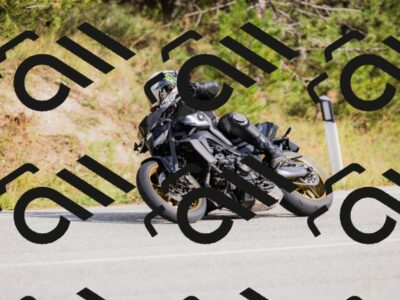 202509271522-_04A0475_c3