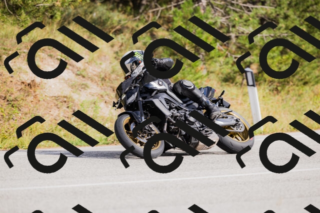 202509271522-_04A0475_c3