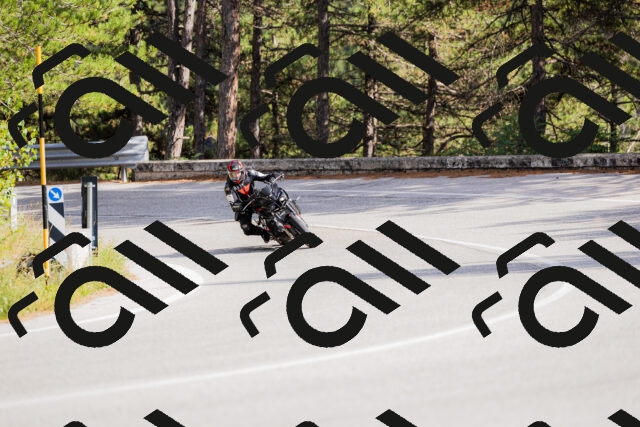 202509271522-_04A0477_c3