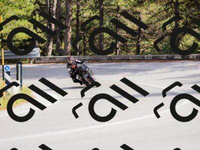 202509271522-_04A0477_c3