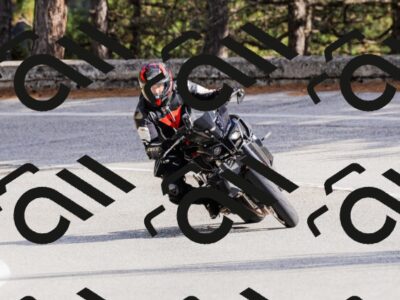 202509271522-_04A0478_c3