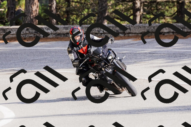 202509271522-_04A0478_c3