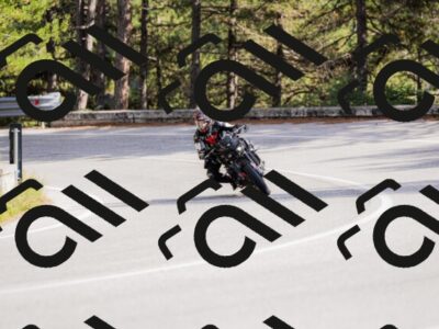 202509271522-_04A0479_c3