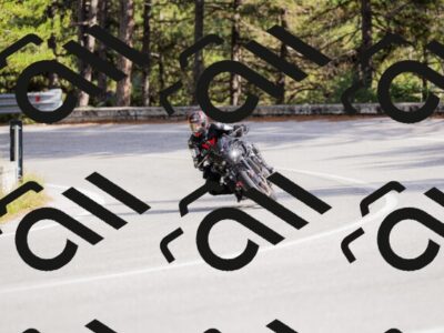 202509271522-_04A0480_c3