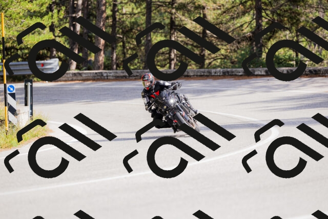 202509271522-_04A0480_c3