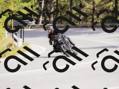 202509271522-_04A0481_c3