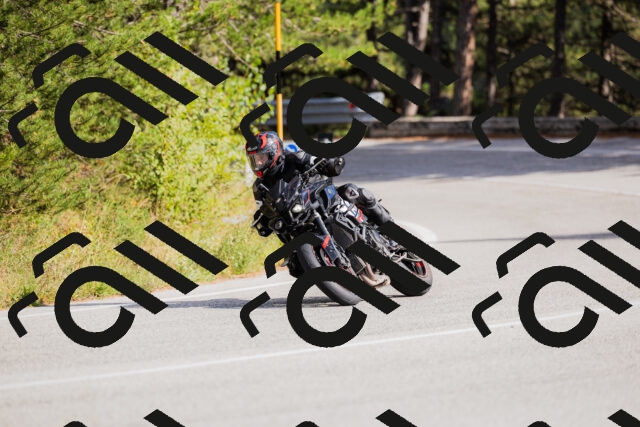 202509271522-_04A0482_c3