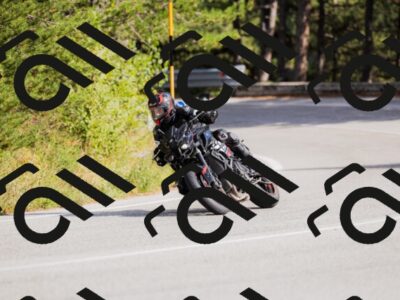 202509271522-_04A0482_c3